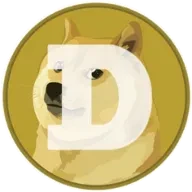 欧e平台下载入口