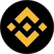 欧e平台下载入口