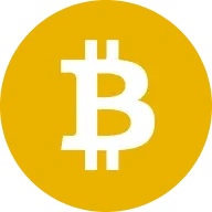 欧e平台下载入口