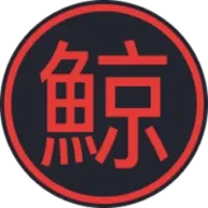 欧e平台下载入口
