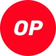 欧e平台下载入口
