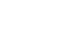 欧e平台下载入口